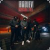 Bodiev - Крузак 200