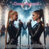 Pochette Arhangel Music - Солнечный зайчик Arhangel Music - Солнечный зайчик