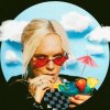 Pochette Tove Lo - How Long (Denis First Remix) Tove Lo - How Long (Denis First Remix)
