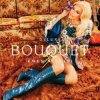 Pochette Gwen Stefani - Still Gonna Love You Gwen Stefani - Still Gonna Love You