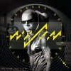 Pochette Wisin ft. 50 Cent - El Sobreviviente Wisin ft. 50 Cent - El Sobreviviente