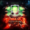 Pochette zabutom - Initiate zabutom - Initiate