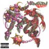 Pochette WARGASM - Venom WARGASM - Venom