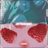 Pochette Osman - Bittersweet Osman - Bittersweet