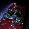 Pochette Kehlani - Groovetheory Kehlani - Groovetheory