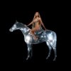 Pochette Beyoncé - Alien Superstar Beyoncé - Alien Superstar