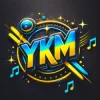 Pochette Y.K. Music - Ти мій океан Y.K. Music - Ти мій океан