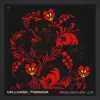 Pochette Vallhard & Tornada - Paru Bochok V.I.P Vallhard & Tornada - Paru Bochok V.I.P
