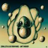 Pochette 22Bullets & DJs From Mars - Ain't Nobody 22Bullets & DJs From Mars - Ain't Nobody