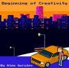 Pochette Alex Gurulev - To run, to breathe Alex Gurulev - To run, to breathe