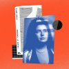 Pochette Sydney Bryce & Invadhertz & Qua Rush - Hand In Hand Sydney Bryce & Invadhertz & Qua Rush - Hand In Hand