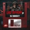 Pochette DJ Direkt - Like To Fight DJ Direkt - Like To Fight