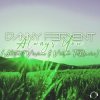 Pochette Danny Fervent - Always You (Extended Mix) Danny Fervent - Always You (Extended Mix)