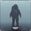 Masked Wolf - Astronaut in.the ocean