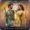 Pochette Ekdev Limbu ,Neha Kakkar, Rajat Nagpal, Rana Sotal - Jhim Jhim Ekdev Limbu ,Neha Kakkar, Rajat Nagpal, Rana Sotal - Jhim Jhim