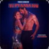 Pochette Neha Kakkar & Tony Kakkar - Tu Pyaasa Hai Neha Kakkar & Tony Kakkar - Tu Pyaasa Hai