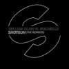 Pochette Yellow Claw Ft Rochelle - Shotgun (Lny Tnz Remix) Yellow Claw Ft Rochelle - Shotgun (Lny Tnz Remix)