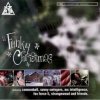 Pochette Джаз Мафия - Let It Snow! Let It Snow! Let It Snow! Джаз Мафия - Let It Snow! Let It Snow! Let It Snow!