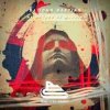 Pochette DJ John Bastian - The Mother Of Mankind (Extended Mix) DJ John Bastian - The Mother Of Mankind (Extended Mix)