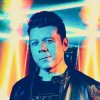 The Crystal Method feat. King Green - Lets Trip Out