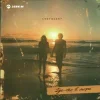 Pochette Cvetocek7 - Где-то в море Cvetocek7 - Где-то в море
