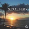 Pochette Sunlounger - Another Day On The Terrace Sunlounger - Another Day On The Terrace