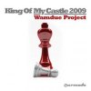 Pochette Wamdue Project - King Of My Castle (Armin van Buuren Vocal Remix) Wamdue Project - King Of My Castle (Armin van Buuren Vocal Remix)