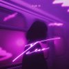 Pochette CLUB 33, Cherkasov, Diamond Remix - TELO CLUB 33, Cherkasov, Diamond Remix - TELO
