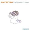 Pochette Synergy - Hello Strings Synergy - Hello Strings