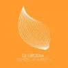 Pochette DJ Orcidia - Echoes Of Infinity (Extended Mix) DJ Orcidia - Echoes Of Infinity (Extended Mix)
