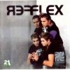 Pochette Refflex - Here i am Refflex - Here i am