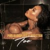 Pochette Muni Long - Another Muni Long - Another