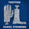 Pochette Daniel Steinberg - Let Me Down Daniel Steinberg - Let Me Down
