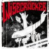 Pochette Wisecracker - 3 4 5 6 Bierchen Wisecracker - 3 4 5 6 Bierchen
