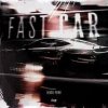 Pochette BLVCK PUMV - FAST CAR BLVCK PUMV - FAST CAR