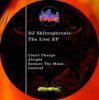 DJ Skitzophrenic - Control