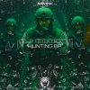 DJ Direkt - Hunting