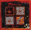 Pochette Алиса - Посолонь Алиса - Посолонь