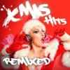 Pochette Candy Snow - Happy xmas Candy Snow - Happy xmas