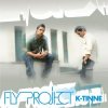 Pochette Fly Project - People Around You Fly Project - People Around You