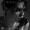 Pochette Jessie J - Oh Lord Jessie J - Oh Lord