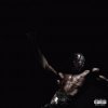 Pochette Travis Scott feat. Sampha & Bon Iver - MY EYES Travis Scott feat. Sampha & Bon Iver - MY EYES