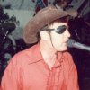 Pochette Freddie "Fingers" Lee - Down On The Farm Freddie "Fingers" Lee - Down On The Farm