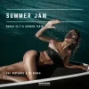 Pochette Burak Cilt & Sergen Tekin - Summer Jam (The Distance & Igi Remix) Burak Cilt & Sergen Tekin - Summer Jam (The Distance & Igi Remix)