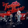 Pochette Paul Wall &Dj.fresh - Wake Up Paul Wall &Dj.fresh - Wake Up