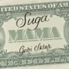 Gabi Sklar - Sugamama
