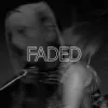 HAYLA & Nelly Furtado - FADED