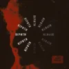 Pochette Арсен Мірзоян - Вірити Арсен Мірзоян - Вірити