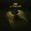 Pochette Ekoh - LITHIUM Ekoh - LITHIUM