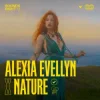 Pochette Alexia Evellyn - Elemental (feat. NATURE) Alexia Evellyn - Elemental (feat. NATURE)